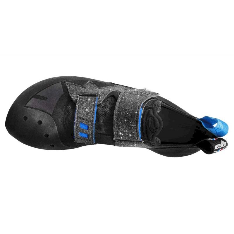 Black Opium 3.0 - Chaussons escalade femme