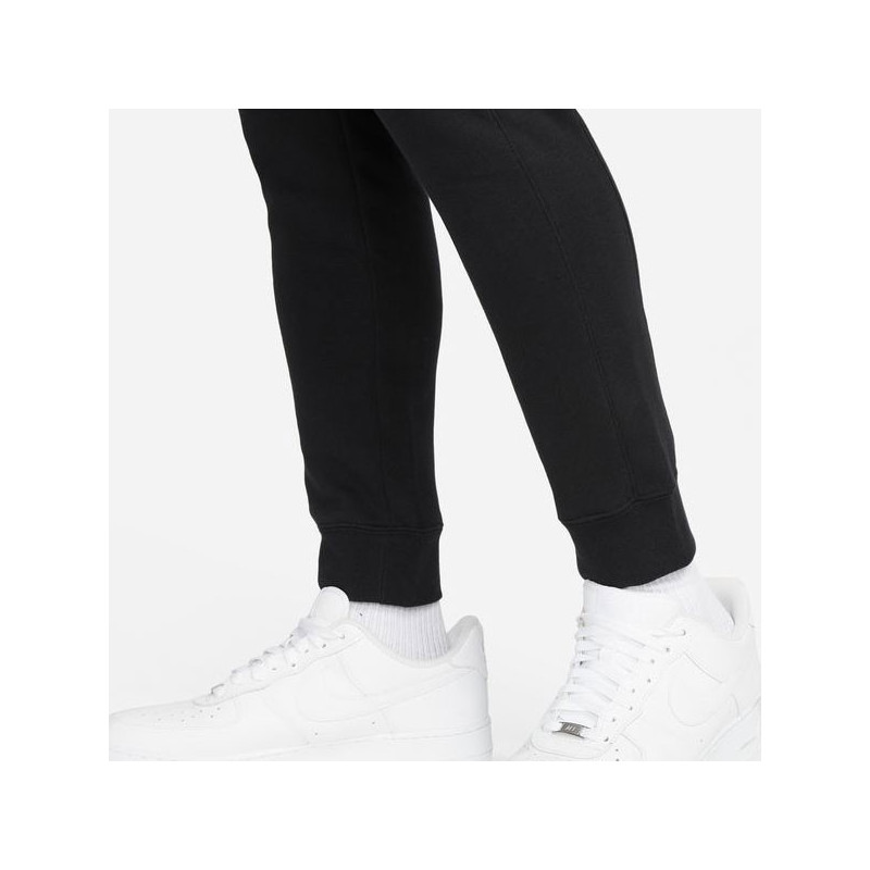 Pantalon Training Fleece