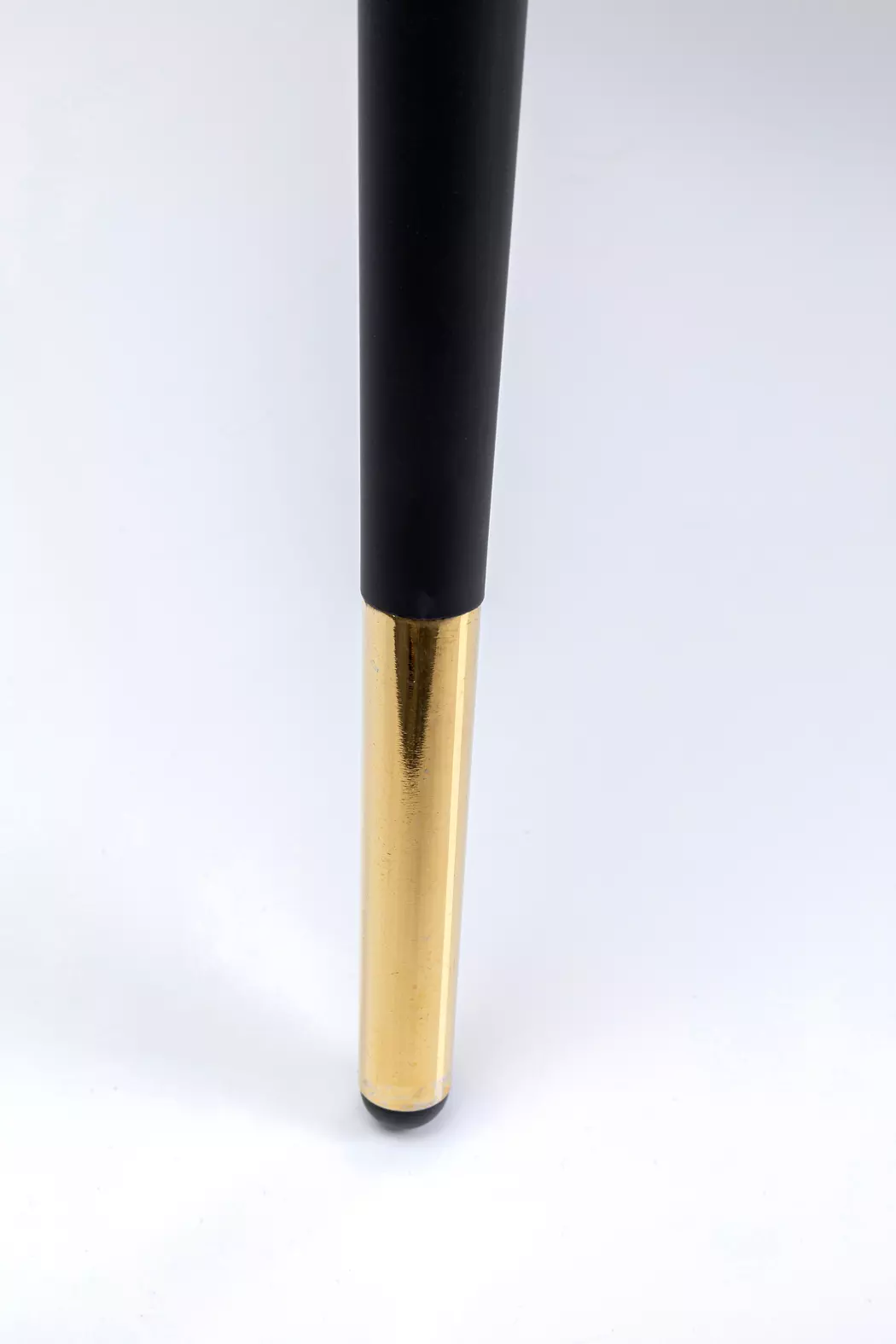Stuhl Hojas 86064
