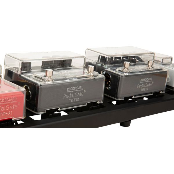 Rockboard PedalSafe Type O Rockboard