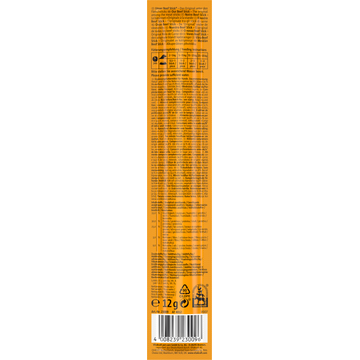 Vitakraft Beef Stick Original Rund 12 g
