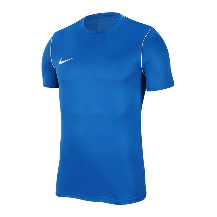 Nike Park 20 SS Shirt Junior