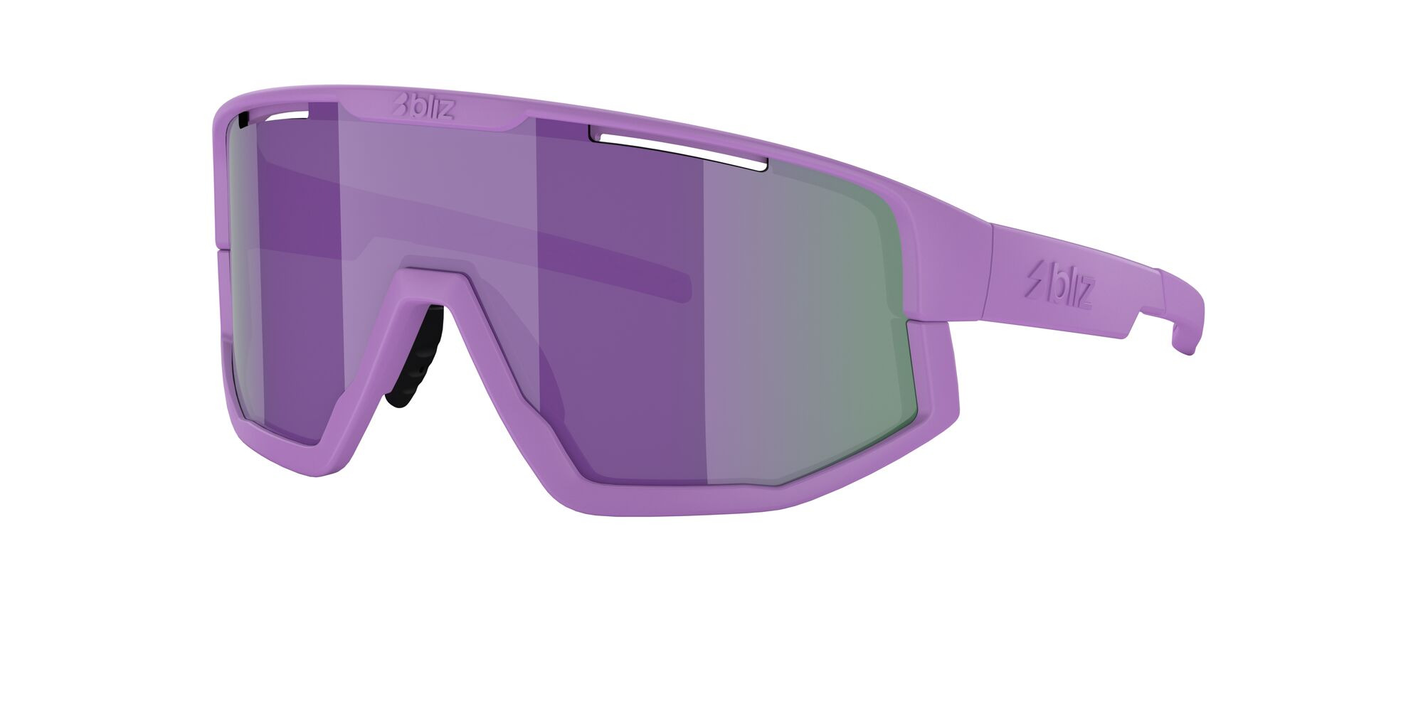 Fusion Purple