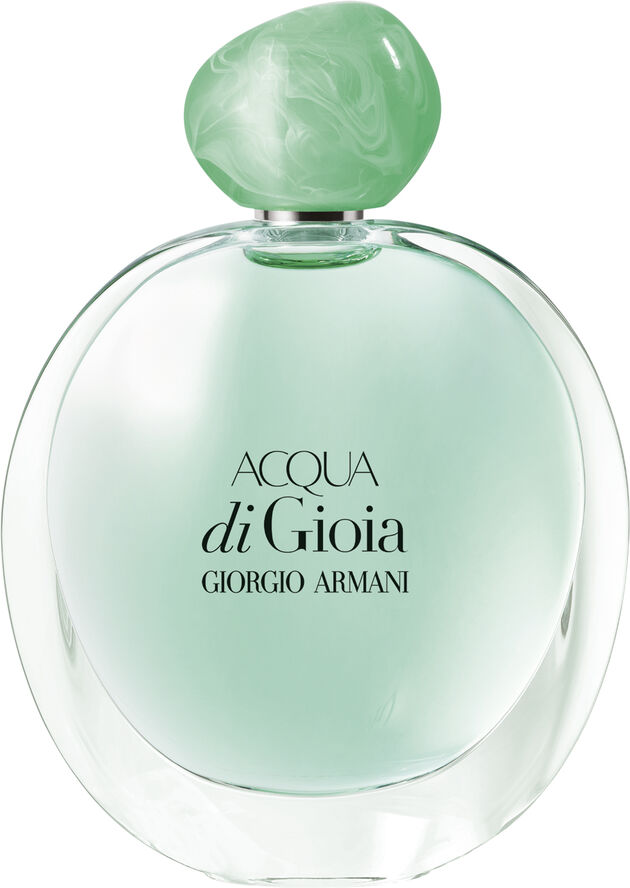 Armani Giorgio Armani Acqua di Gioia Eau de Parfum