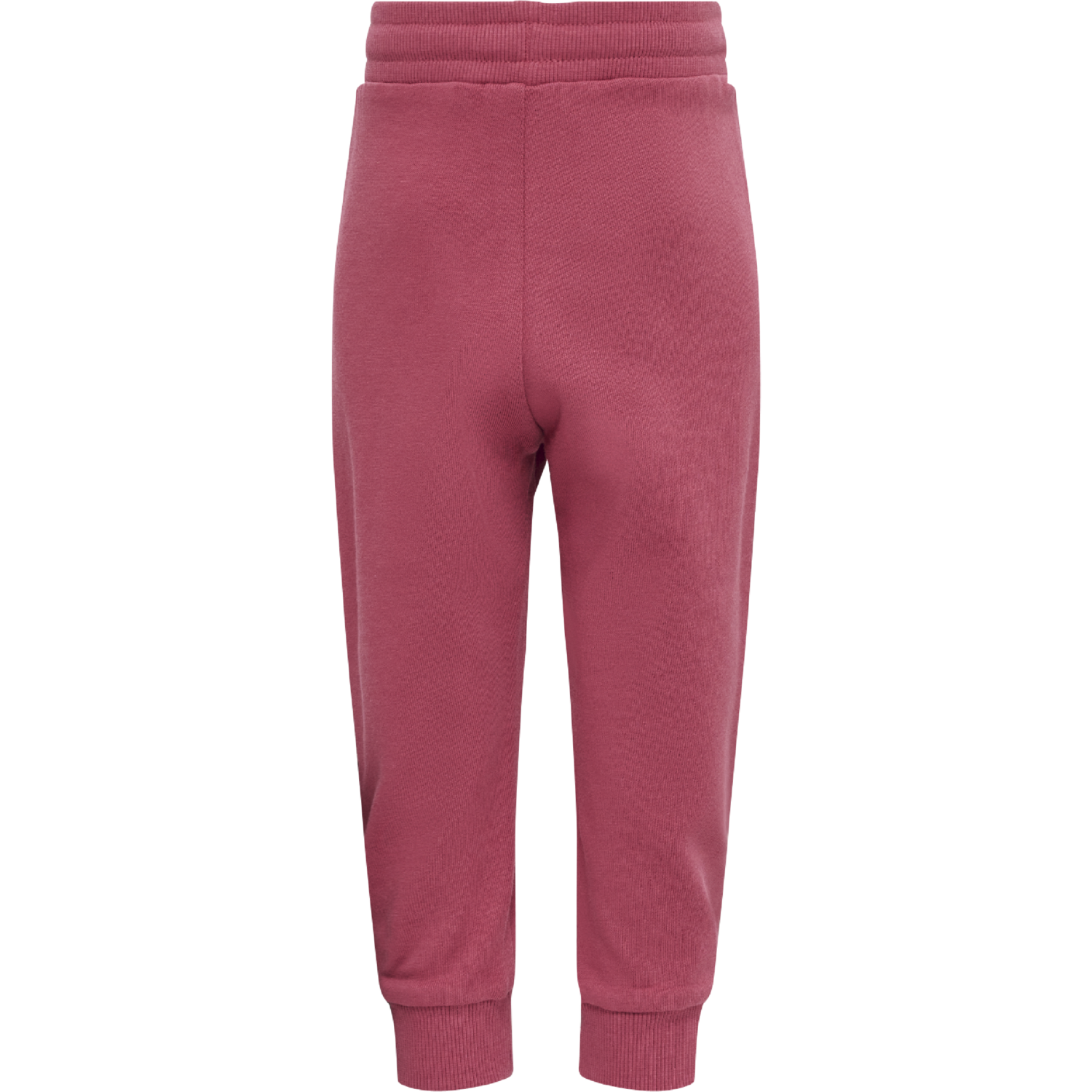 hmlARINE CREWSUIT