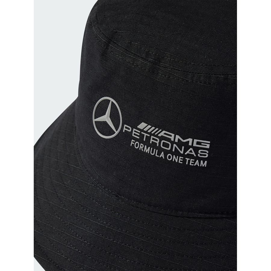 Adidas Bob classique Mercedes - AMG Petronas Formula One Team