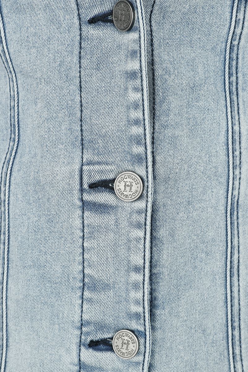Hermione | Harry Potter Veste en Jean