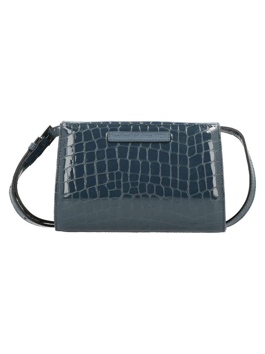 PICARD ABENDTASCHE AUGURI 4021