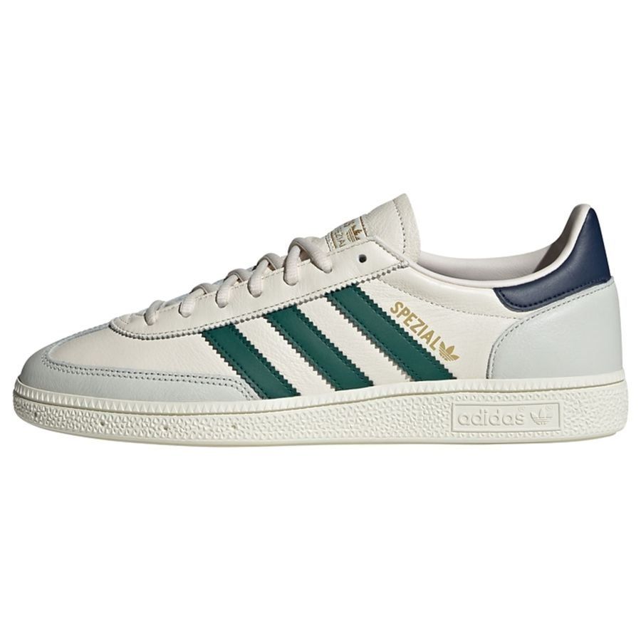 Adidas Original Chaussure Handball Spezial