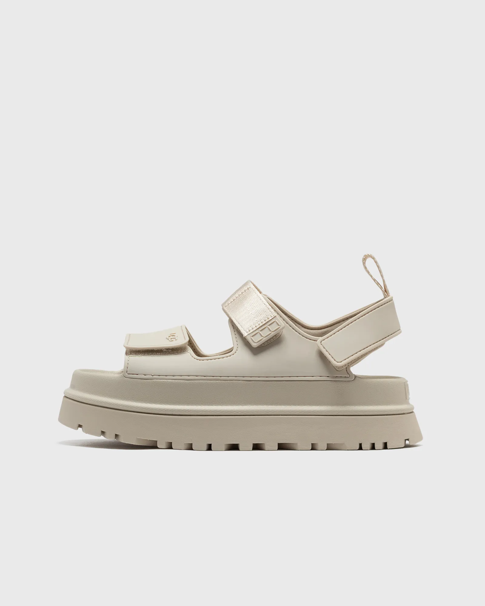 UGG WMNS GOLDENGLOW