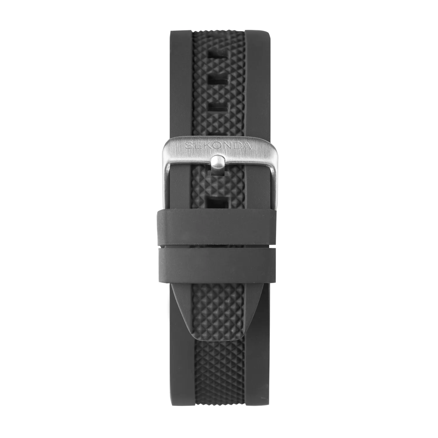 Sekonda Titan 30230