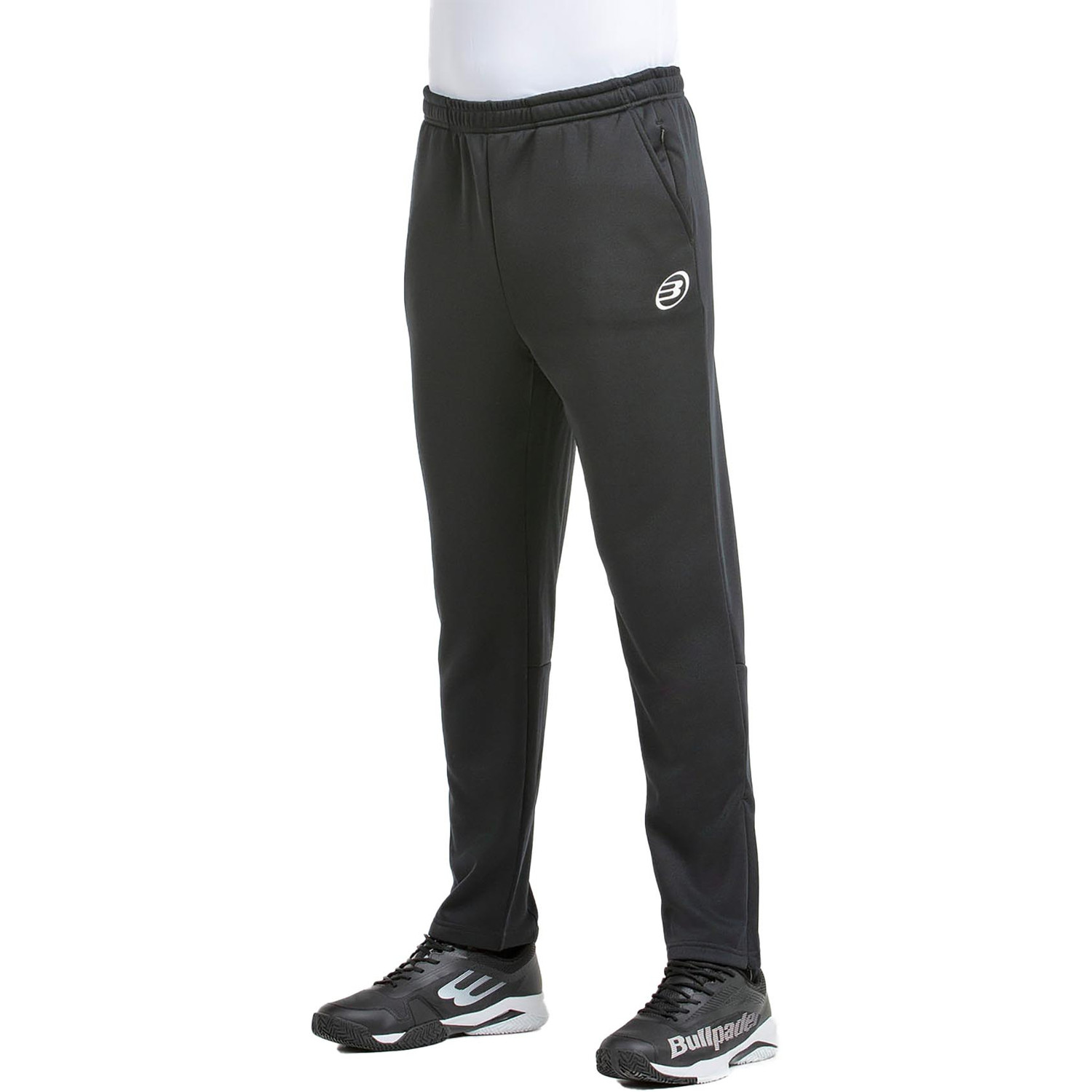 Bullpadel Gudina Pant