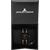 Jacques Lemans Damenuhr Monaco Special Edition 42-7C