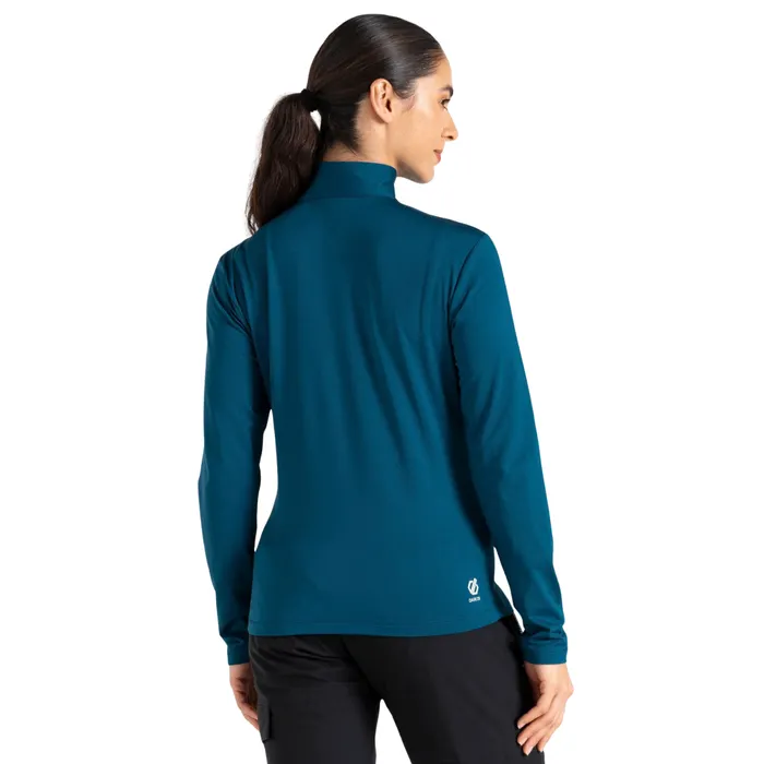 Dare 2b Lowline II Stretch Skipulli Dames