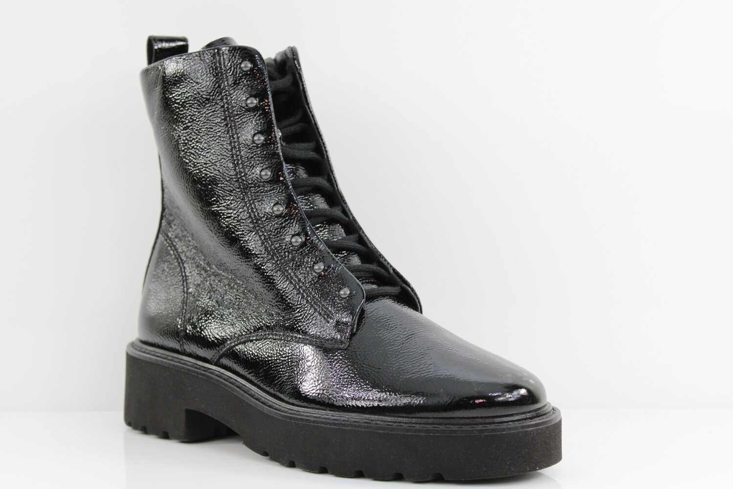 Paul GREEN Stiefeletten