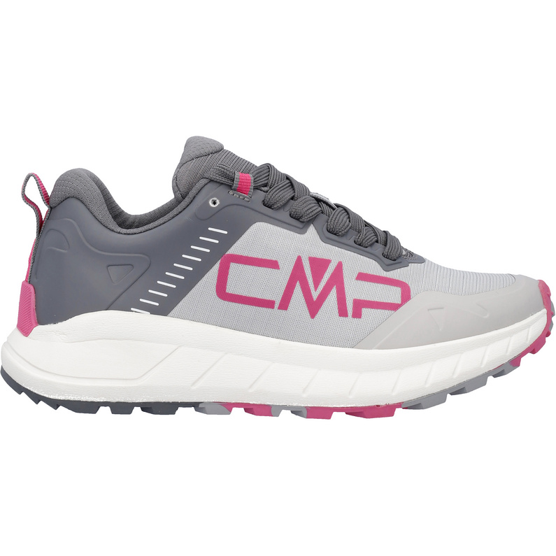 CMP Damen Hamber Schuhe