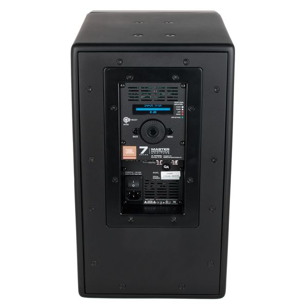 JBL 708P
