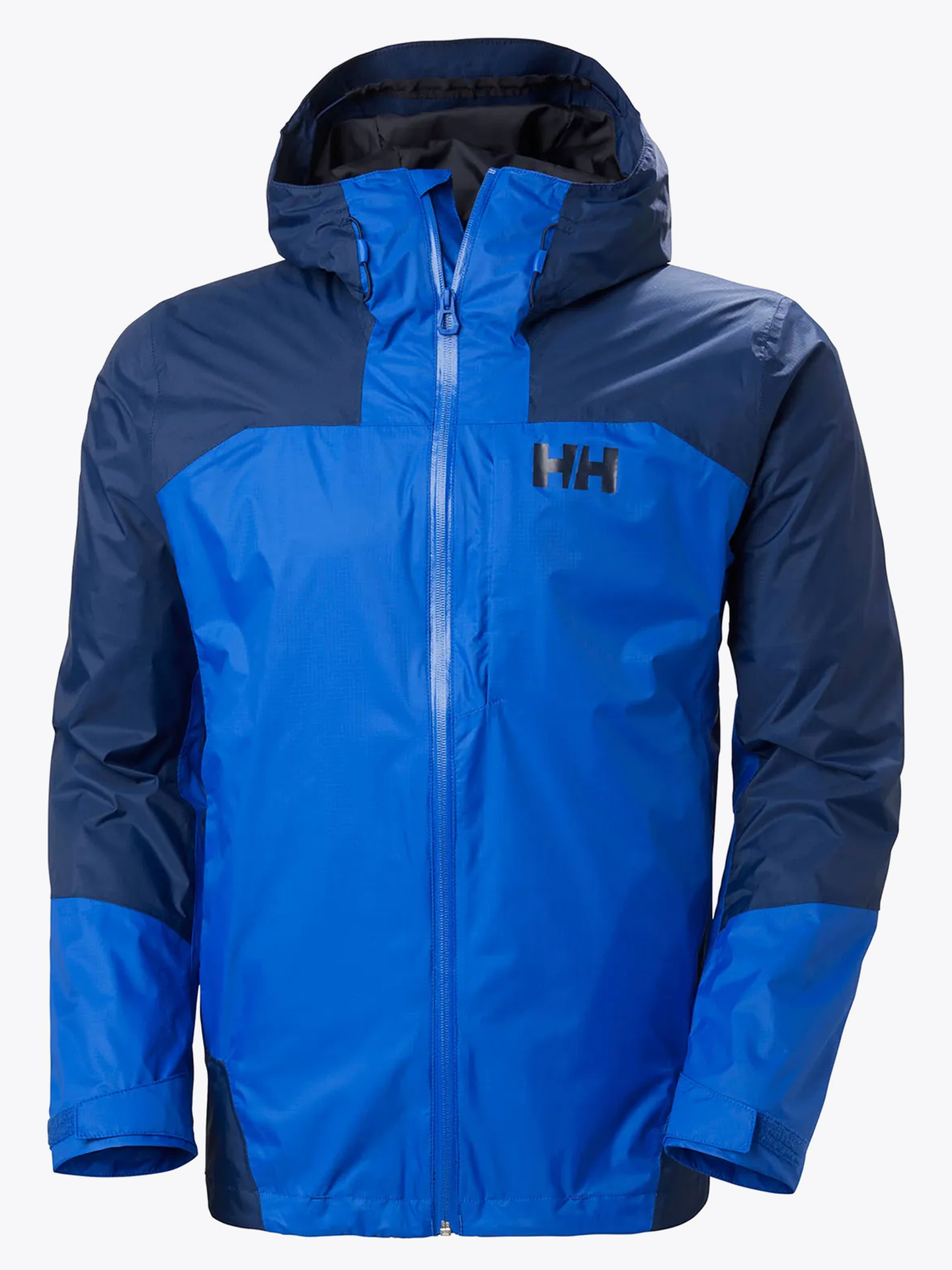 Verglas 2L Shell Jacket