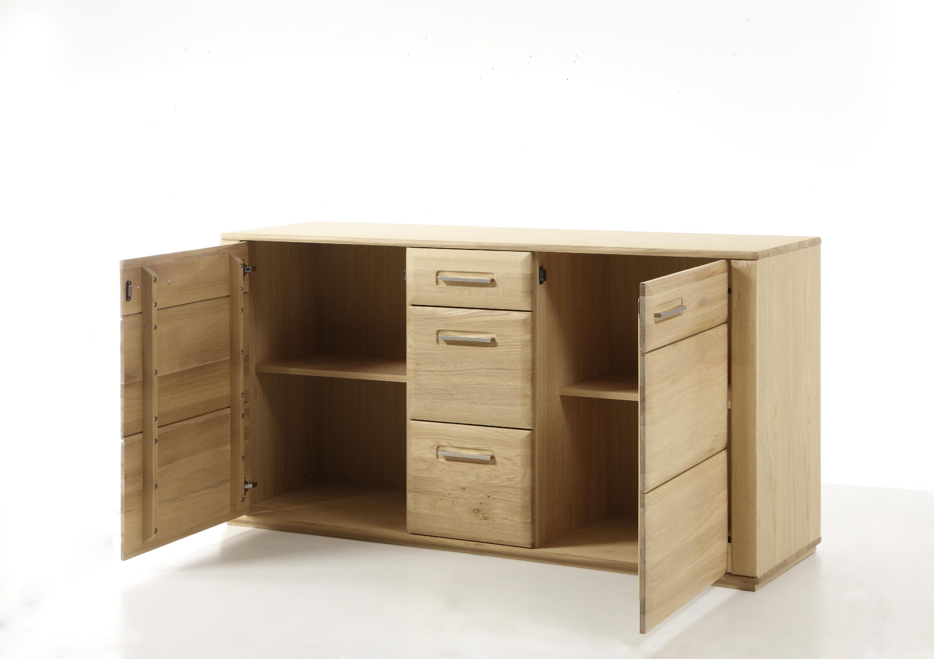Sideboard SENA