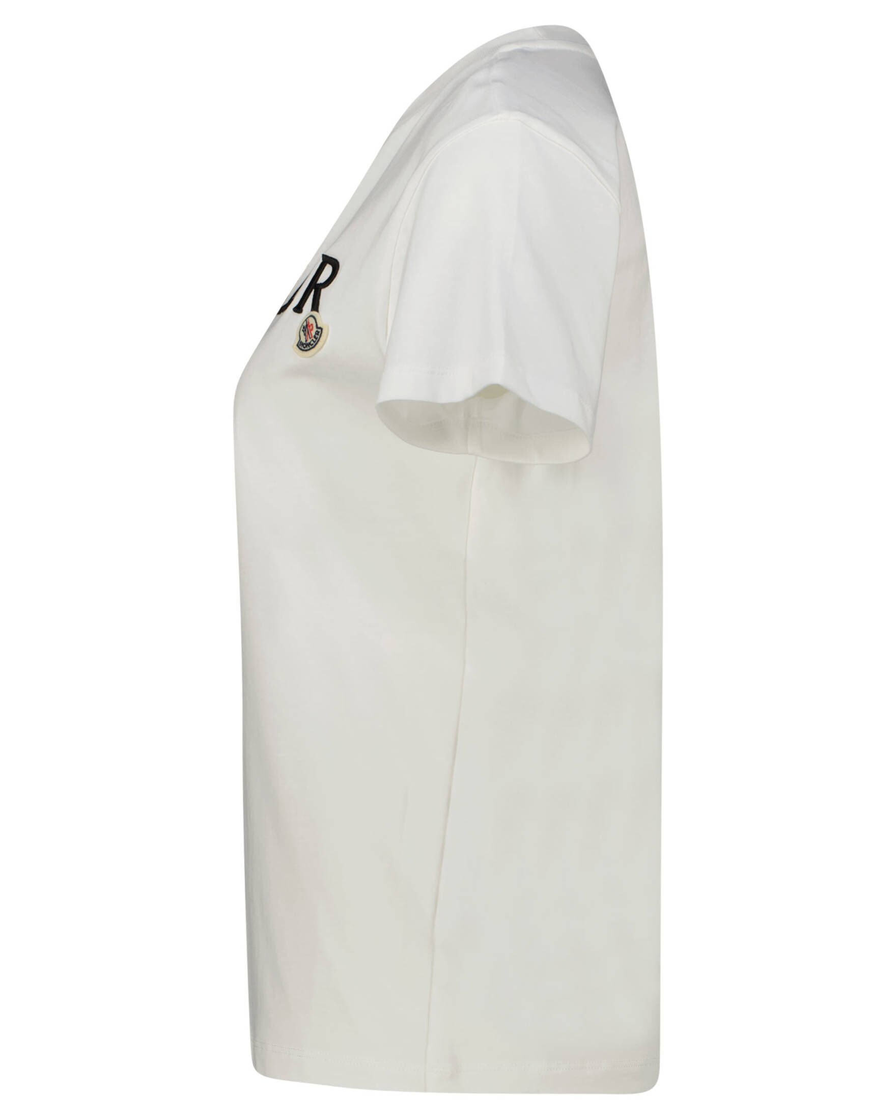 Moncler| Damen T-Shirt