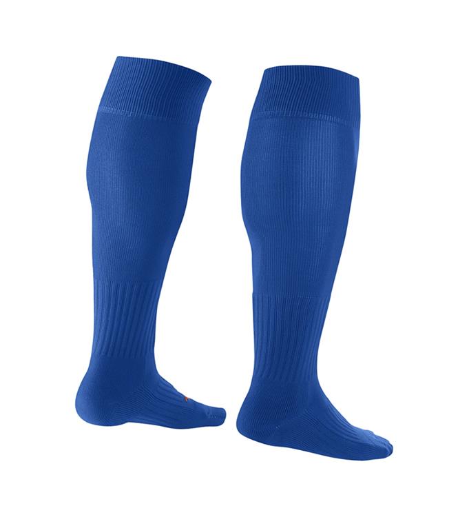 Nike Classic II Voetbalsokken
