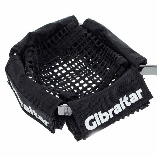 Gibraltar SC-DSDH Soft Drink Holder