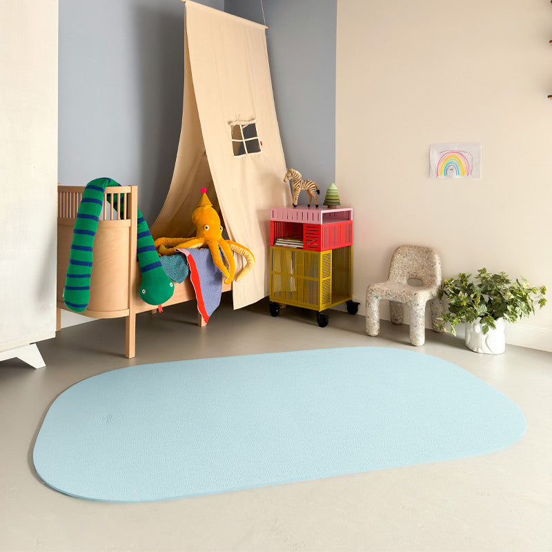 Stapelstein Mat mint
