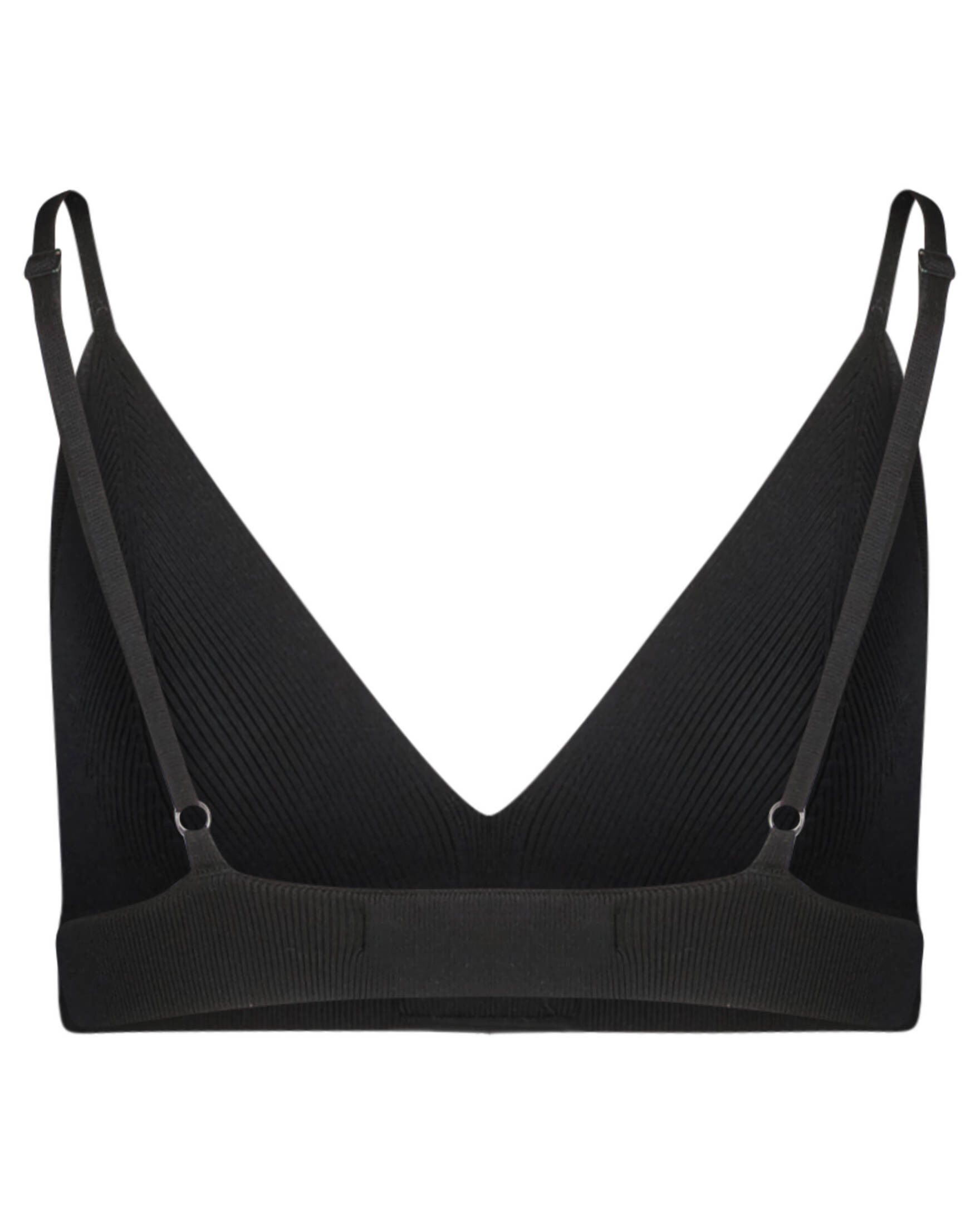 CALVIN KLEIN JEANS| Damen Top