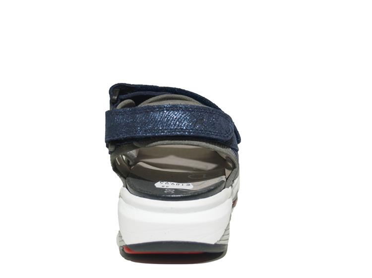 Xsensible 30299.5 201 Blue