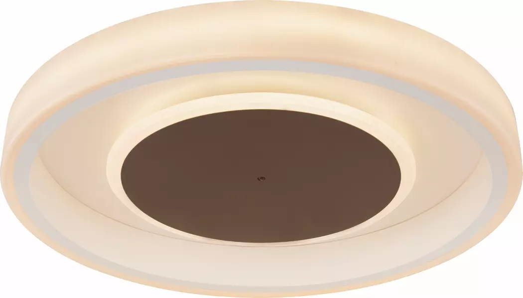 LED-Deckenleuchte Goffi