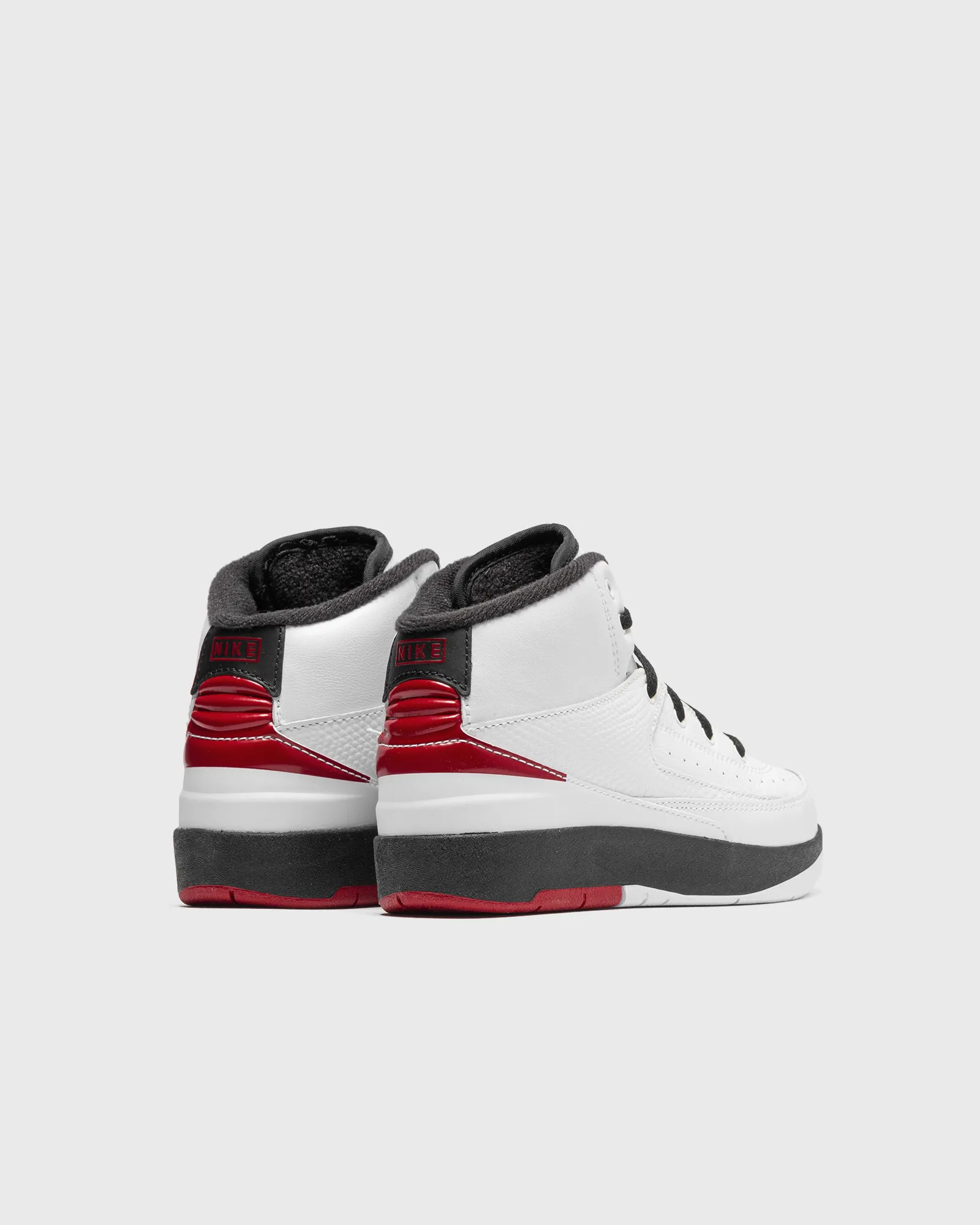 Jordan JORDAN 2 RETRO (PS) 