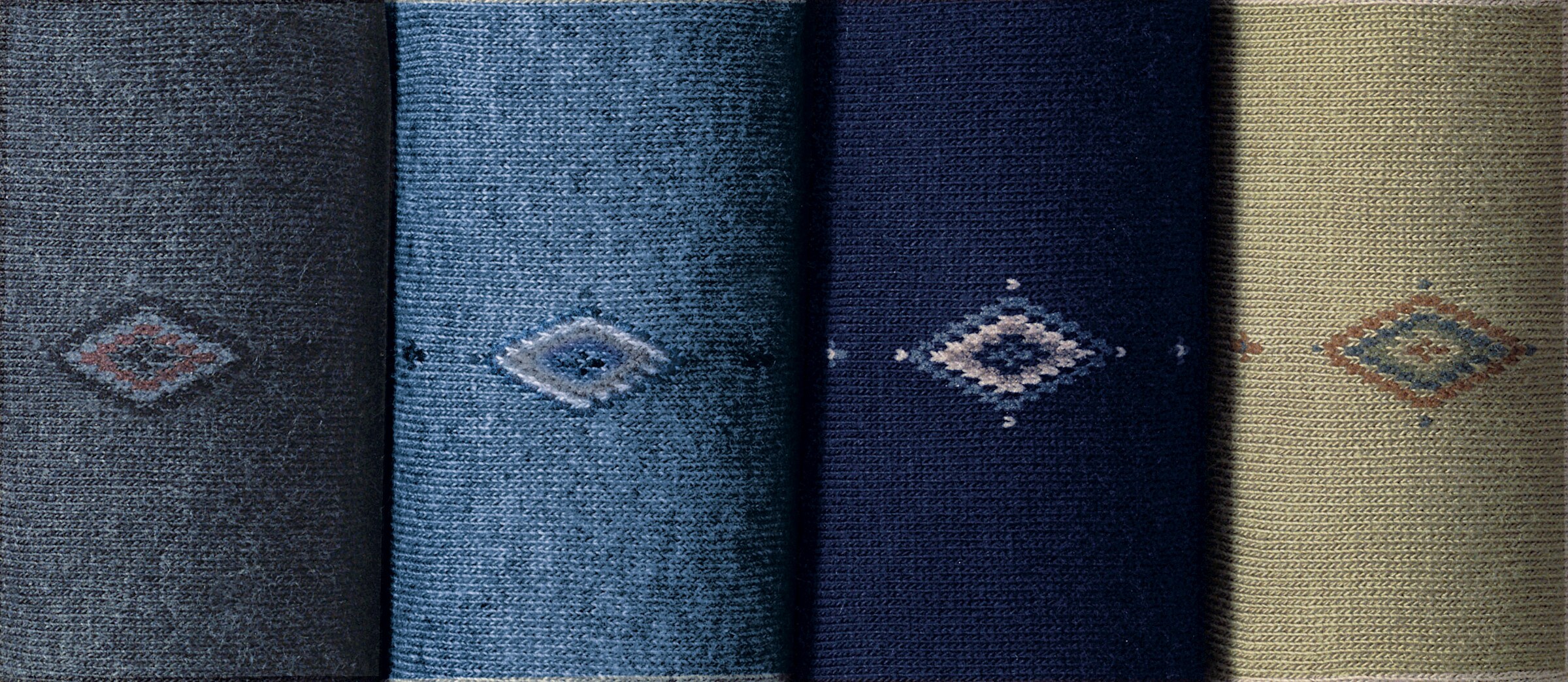 Herren-Socken
