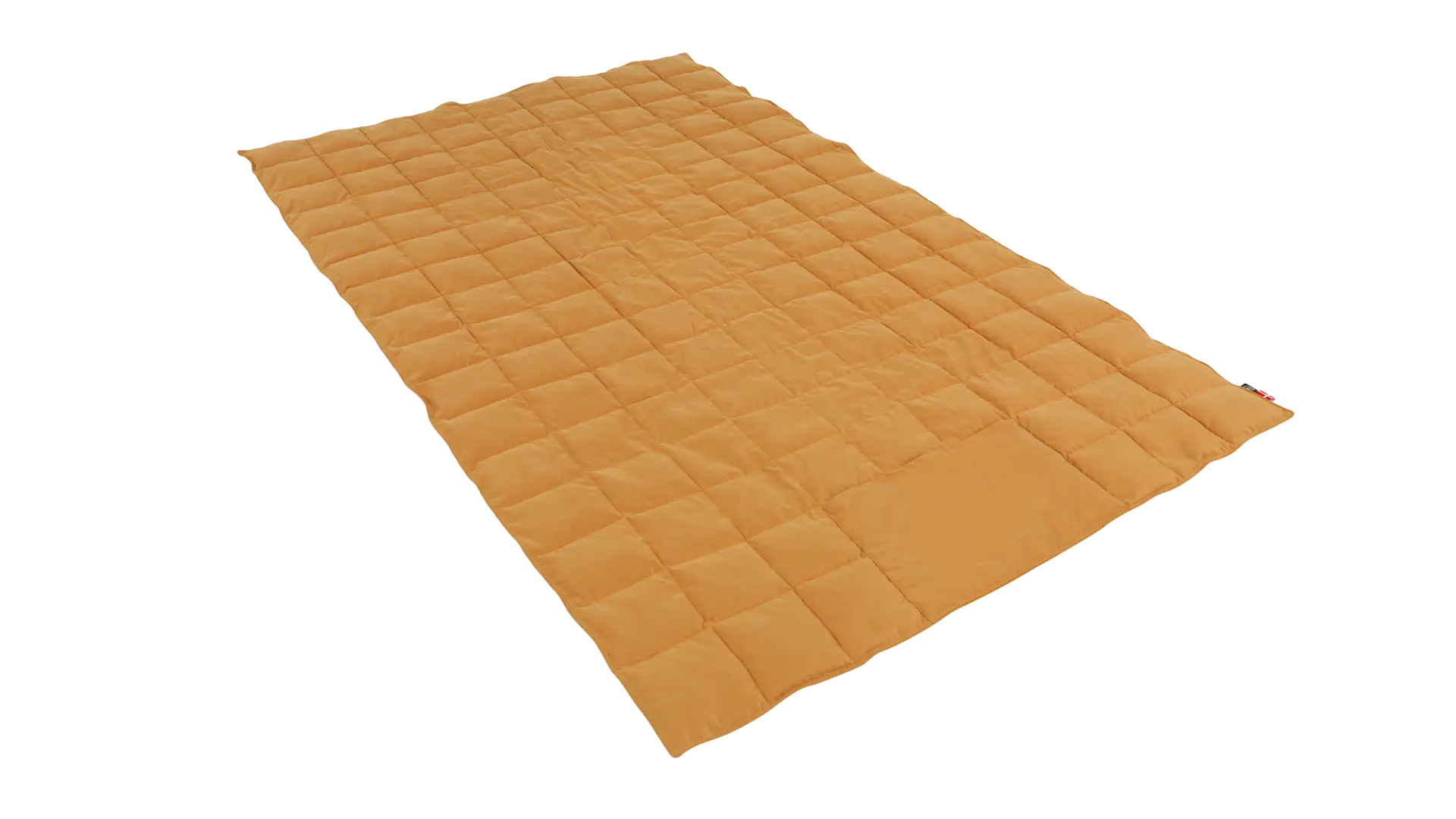 Constellation Comforter Sanddorn