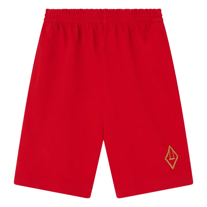 The Animals Observatory Short Eagle | Rouge