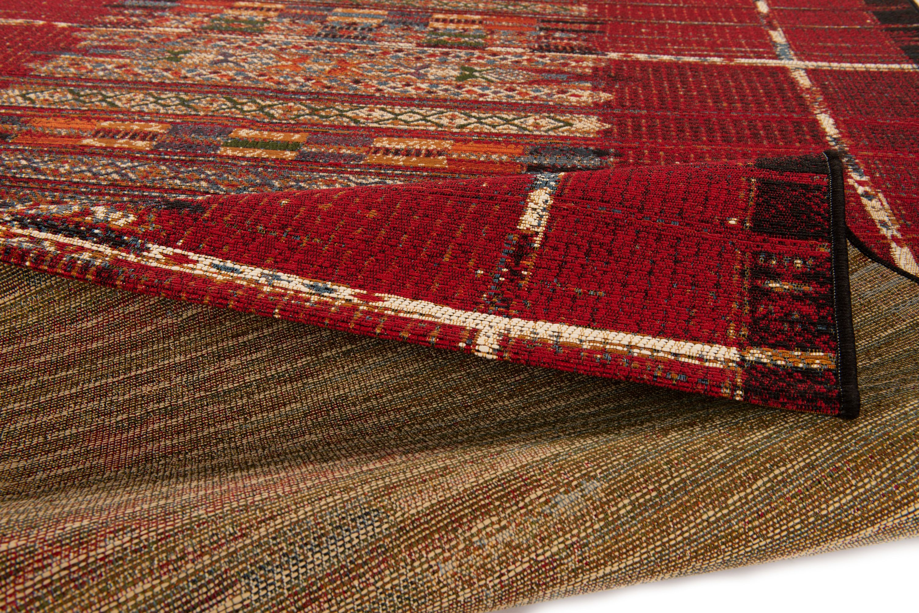 Teppich AURORA