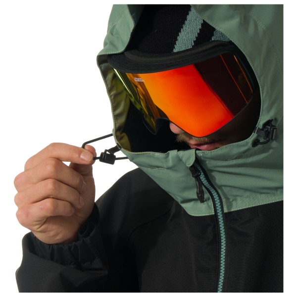 Horsefeathers - Gordie Jacket - Veste de ski