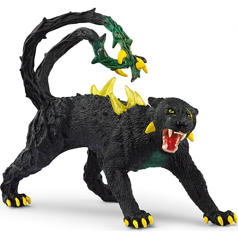 Schleich 42522 shadow panther