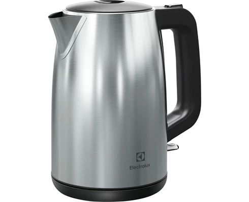 Electrolux E3K1-3ST