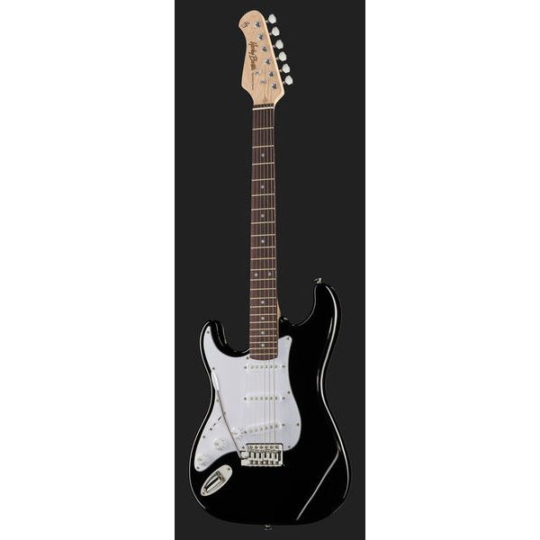 Thomann Guitar Set G47 LH