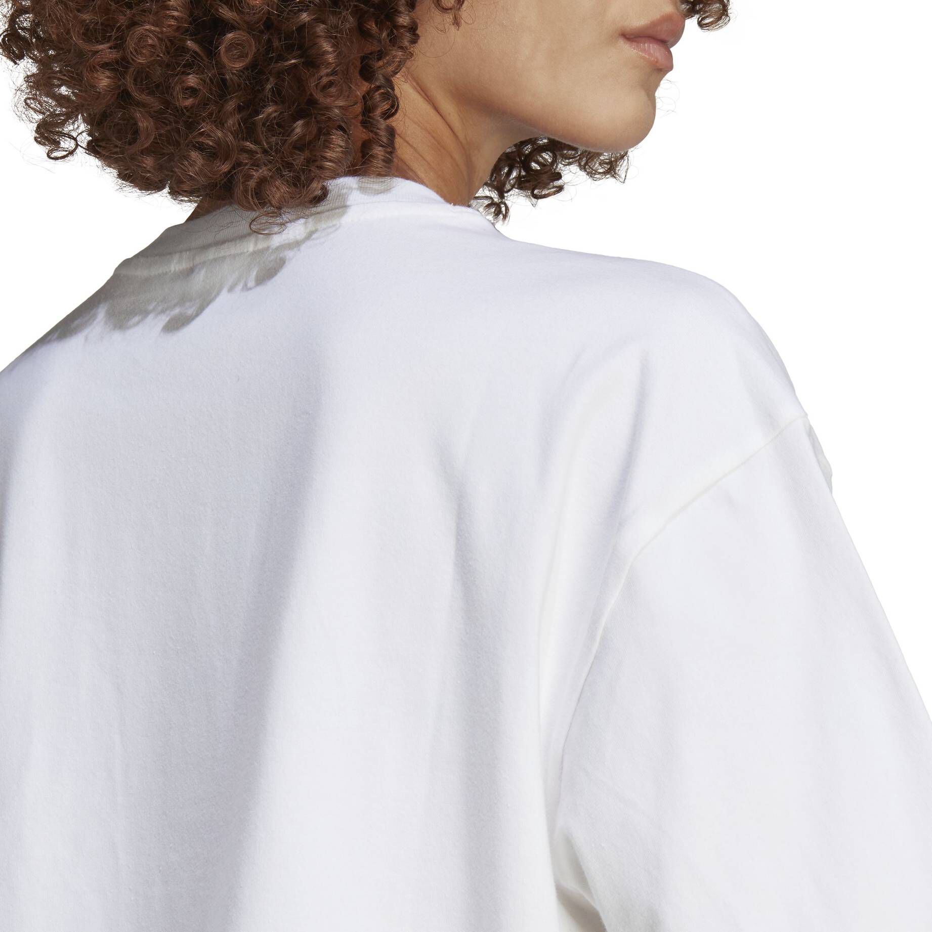 adidas Originals| Damen T-Shirt