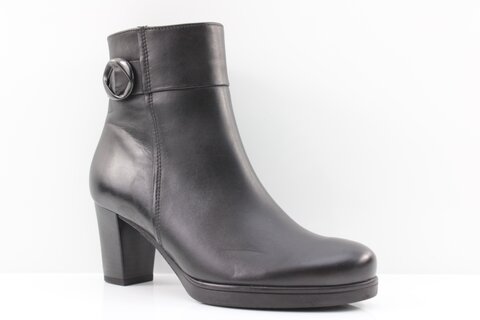 GABOR Stiefeletten