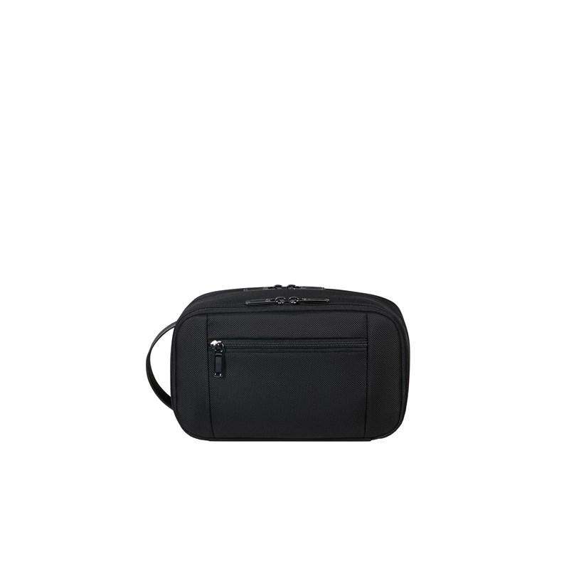 Samsonite<br>Toilettaske PRO-DLX 6