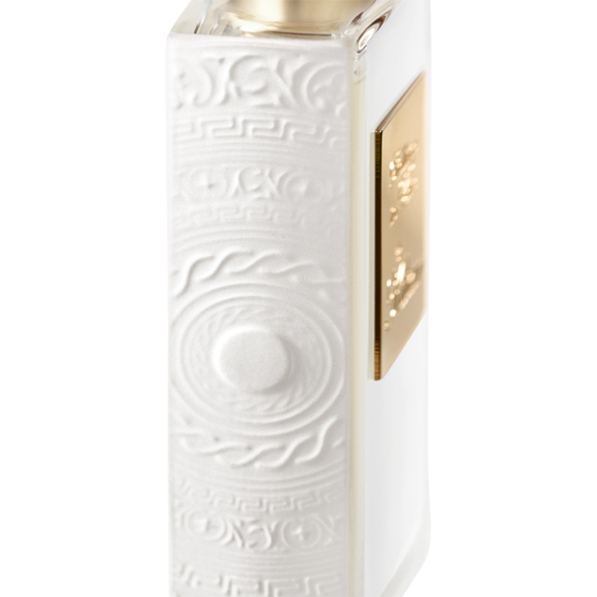 Can't Stop Loving You Eau de Parfum 50ml