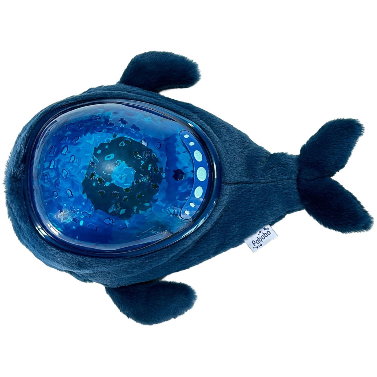 PaboboPabobo   Projektor Aqua Wal