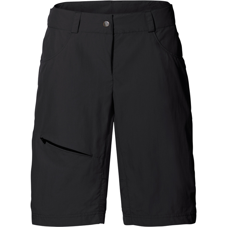 Vaude Damen Tamaro II Radhose kurz