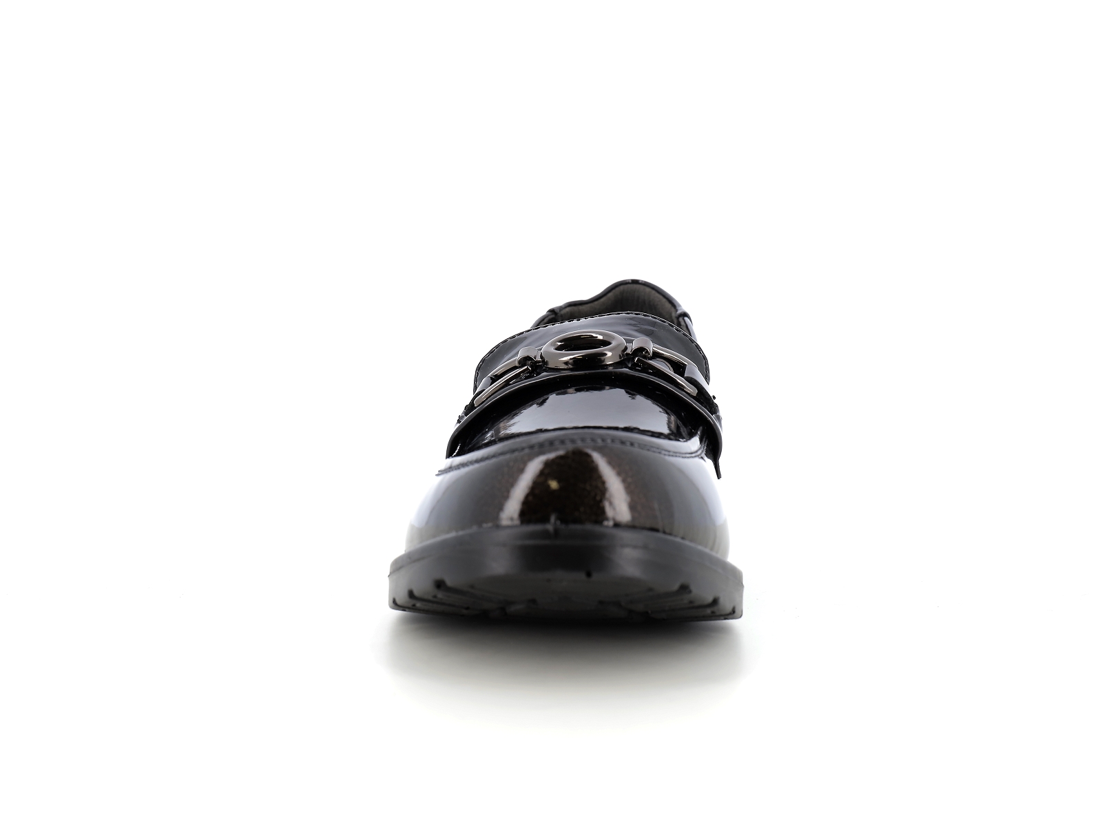 Inea-JOUSSE Vernis V.Noir