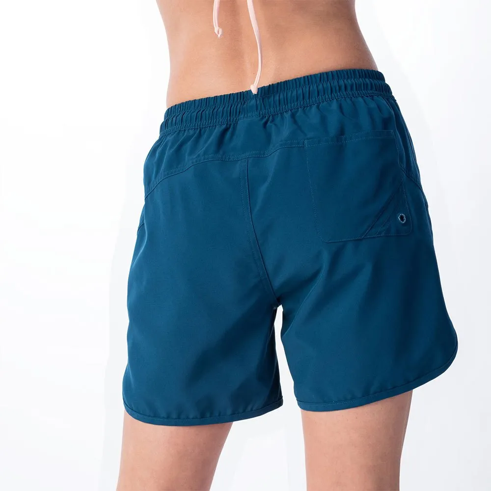 Aquawave Rossina badeshorts