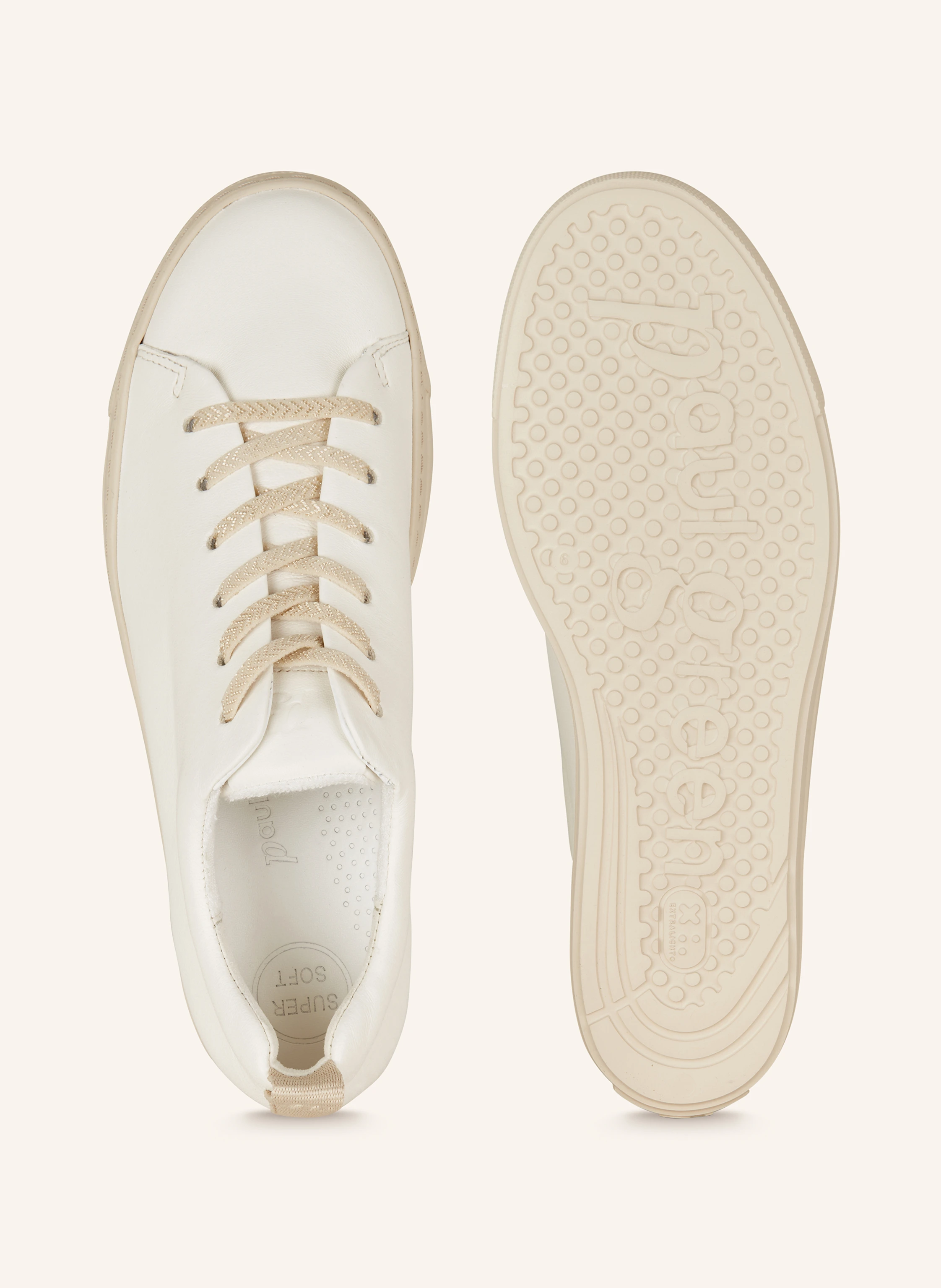 paul green Sneaker