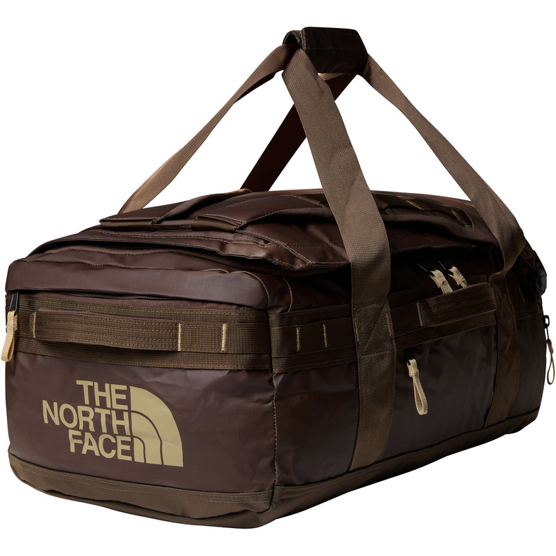 The North Face Base Camp Voyager Duffel