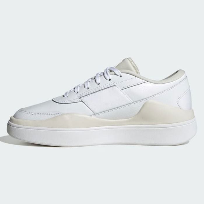 Adidas Osade Sneakers Dames